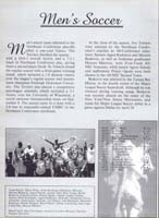 http://yearbook.sfc.edu/omeka/files/2001/Thumbnails/JPEG/YB2001_Part39.jpg