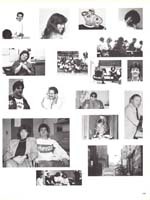 http://yearbook.sfc.edu/omeka/files/1987/Thumbnails/JPEG/YB1987_Part73.jpg