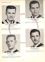 http://yearbook.sfc.edu/omeka/files/1961/Thumbnails/JPEG/YB1961_Part15.jpg