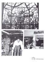 http://yearbook.sfc.edu/omeka/files/1995/Thumbnails/JPEG/YB1995_Part40.jpg