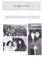 http://yearbook.sfc.edu/omeka/files/1993/Thumbnails/JPEG/YB1993_Part30.jpg