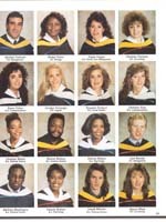 http://yearbook.sfc.edu/omeka/files/1989/Thumbnails/JPEG/YB1989_Part16.jpg