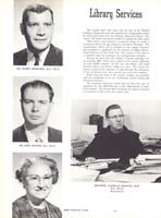 http://yearbook.sfc.edu/omeka/files/1964/Thumbnails/JPEG/YB1964_Part64.jpg