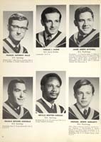 http://yearbook.sfc.edu/omeka/files/1969/Thumbnails/JPEG/YB1969_Part33.jpg