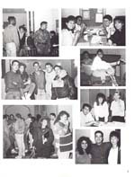 http://yearbook.sfc.edu/omeka/files/1990/Thumbnails/JPEG/YB1990_Part3.jpg