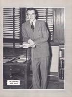 http://yearbook.sfc.edu/omeka/files/1949/Thumbnails/JPEG/YB1949_Part46.jpg