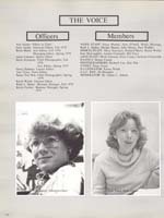 http://yearbook.sfc.edu/omeka/files/1979/Thumbnails/JPEG/YB1979_Part57.jpg