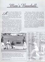 http://yearbook.sfc.edu/omeka/files/2001/Thumbnails/JPEG/YB2001_Part36.jpg