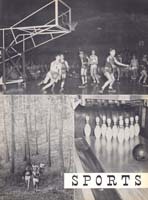 http://yearbook.sfc.edu/omeka/files/1949/Thumbnails/JPEG/YB1949_Part9.jpg