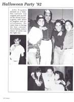 http://yearbook.sfc.edu/omeka/files/1993/Thumbnails/JPEG/YB1993_Part10.jpg