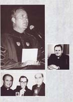 http://yearbook.sfc.edu/omeka/files/1995/Thumbnails/JPEG/YB1995_Part3.jpg