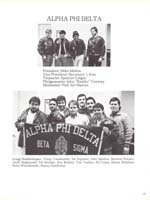 http://yearbook.sfc.edu/omeka/files/1987/Thumbnails/JPEG/YB1987_Part77.jpg