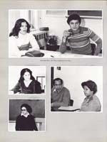 http://yearbook.sfc.edu/omeka/files/1979/Thumbnails/JPEG/YB1979_Part41.jpg