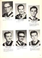 http://yearbook.sfc.edu/omeka/files/1966/Thumbnails/JPEG/YB1966_Part70.jpg