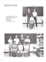 http://yearbook.sfc.edu/omeka/files/1981/Thumbnails/JPEG/YB1981_Part63.jpg