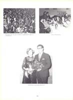 http://yearbook.sfc.edu/omeka/files/1967/Thumbnails/JPEG/YB1967_Part89.jpg