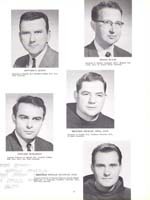 http://yearbook.sfc.edu/omeka/files/1963/Thumbnails/JPEG/YB1963_Part48.jpg