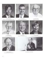 http://yearbook.sfc.edu/omeka/files/1998/Thumbnails/JPEG/YB1998_Part69.jpg