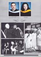 http://yearbook.sfc.edu/omeka/files/2001/Thumbnails/JPEG/YB2001_Part17.jpg