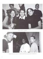 http://yearbook.sfc.edu/omeka/files/1998/Thumbnails/JPEG/YB1998_Part8.jpg