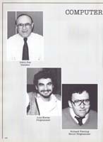 http://yearbook.sfc.edu/omeka/files/1992/Thumbnails/JPEG/YB1992_Part51.jpg