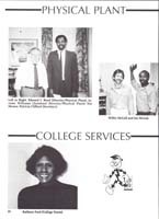 http://yearbook.sfc.edu/omeka/files/1991/Thumbnails/JPEG/YB1991_Part22.jpg