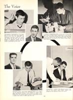 http://yearbook.sfc.edu/omeka/files/1961/Thumbnails/JPEG/YB1961_Part58.jpg