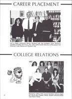 http://yearbook.sfc.edu/omeka/files/1991/Thumbnails/JPEG/YB1991_Part23.jpg