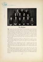 http://yearbook.sfc.edu/omeka/files/1937/Thumbnails/JPEG/YB1937_Part49.jpg