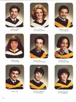 http://yearbook.sfc.edu/omeka/files/1983/Thumbnails/JPEG/YB1983_Part31.jpg