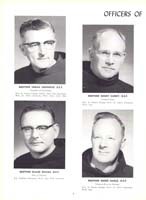 http://yearbook.sfc.edu/omeka/files/1967/Thumbnails/JPEG/YB1967_Part5.jpg