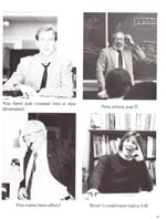 http://yearbook.sfc.edu/omeka/files/1985/Thumbnails/JPEG/YB1985_Part43.jpg