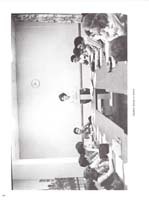 http://yearbook.sfc.edu/omeka/files/1981/Thumbnails/JPEG/YB1981_Part54.jpg