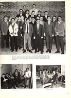 http://yearbook.sfc.edu/omeka/files/1966/Thumbnails/JPEG/YB1966_Part32.jpg