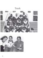 http://yearbook.sfc.edu/omeka/files/1994/Thumbnails/JPEG/YB1994_Part43.jpg