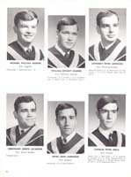 http://yearbook.sfc.edu/omeka/files/1968/Thumbnails/JPEG/YB1968_Part31.jpg