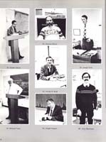 http://yearbook.sfc.edu/omeka/files/1981/Thumbnails/JPEG/YB1981_Part14.jpg