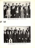 http://yearbook.sfc.edu/omeka/files/1966/Thumbnails/JPEG/YB1966_Part53.jpg