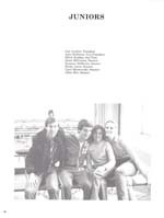 http://yearbook.sfc.edu/omeka/files/1982/Thumbnails/JPEG/YB1982_Part50.jpg