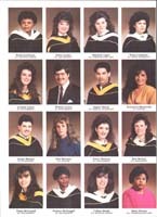 http://yearbook.sfc.edu/omeka/files/1991/Thumbnails/JPEG/YB1991_Part7.jpg