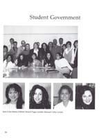 http://yearbook.sfc.edu/omeka/files/1994/Thumbnails/JPEG/YB1994_Part30.jpg