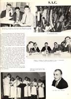 http://yearbook.sfc.edu/omeka/files/1966/Thumbnails/JPEG/YB1966_Part14.jpg