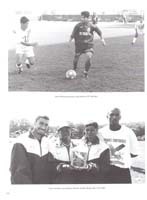 http://yearbook.sfc.edu/omeka/files/1997/Thumbnails/JPEG/YB1997_Part68.jpg