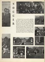 http://yearbook.sfc.edu/omeka/files/1969/Thumbnails/JPEG/YB1969_Part87.jpg