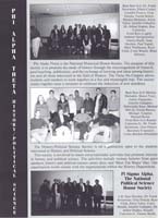 http://yearbook.sfc.edu/omeka/files/2001/Thumbnails/JPEG/YB2001_Part29.jpg