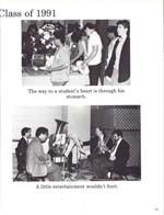 http://yearbook.sfc.edu/omeka/files/1988/Thumbnails/JPEG/YB1988_Part61.jpg