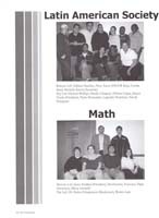 http://yearbook.sfc.edu/omeka/files/2005/Thumbnails/JPEG/YB2005_Part33.jpg