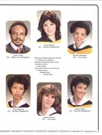 http://yearbook.sfc.edu/omeka/files/1985/Thumbnails/JPEG/YB1985_Part26.jpg