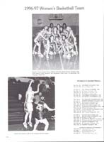 http://yearbook.sfc.edu/omeka/files/1997/Thumbnails/JPEG/YB1997_Part64.jpg