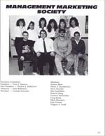 http://yearbook.sfc.edu/omeka/files/1989/Thumbnails/JPEG/YB1989_Part62.jpg